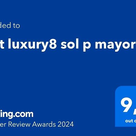 Loft8 Luxury Sol Plaza Mayor Madrid Dış mekan fotoğraf