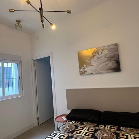 Loft8 Luxury Sol Plaza Mayor Madrid Dış mekan fotoğraf