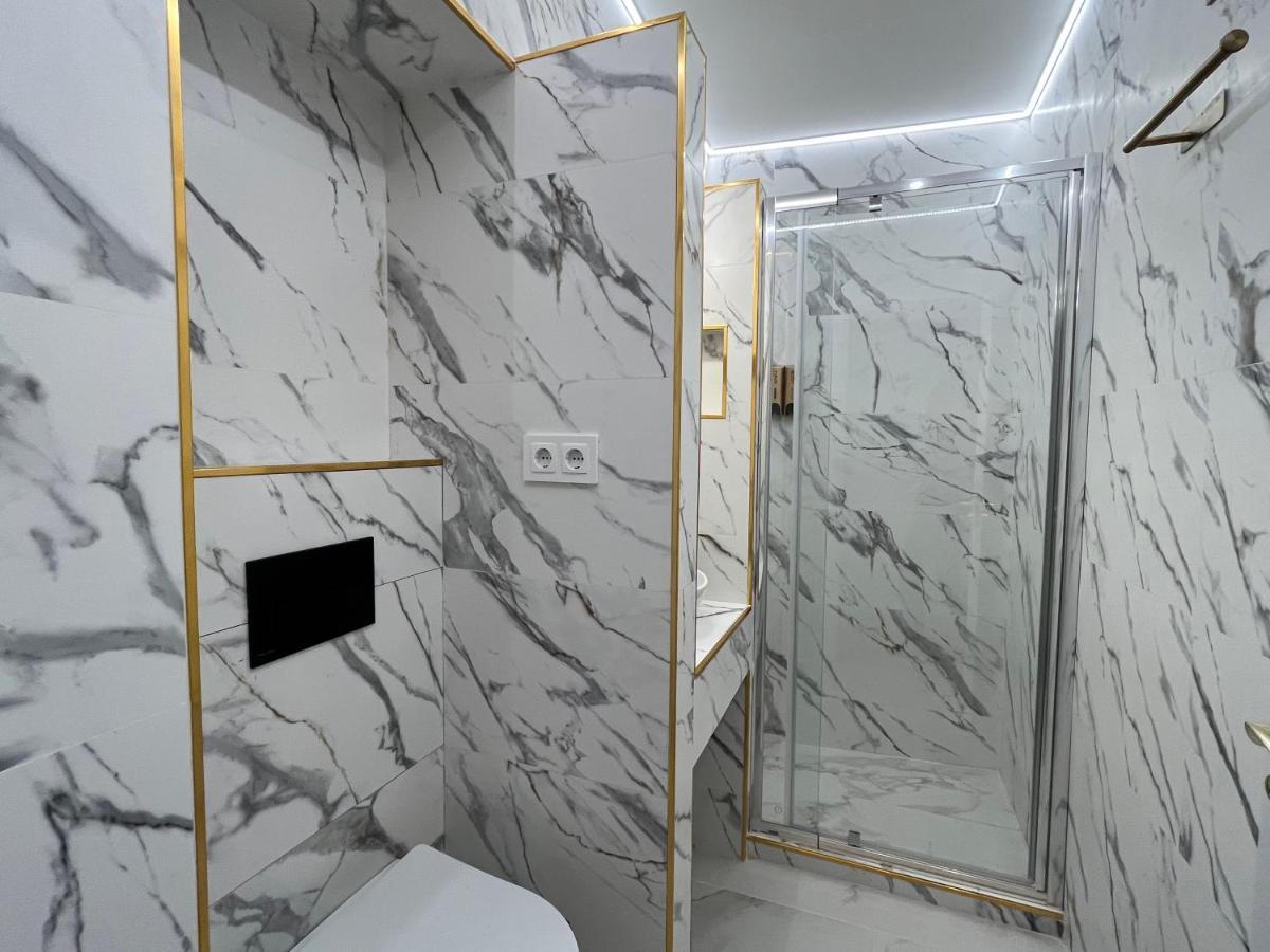 Loft8 Luxury Sol Plaza Mayor Madrid Dış mekan fotoğraf